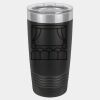 LTM7216 - Polar Camel 20 oz. Ringneck Vacuum Insulated Tumbler (Multiple Color Options) Thumbnail