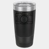 LTM7216 - Polar Camel 20 oz. Ringneck Vacuum Insulated Tumbler (Multiple Color Options) Thumbnail