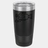 LTM7216 - Polar Camel 20 oz. Ringneck Vacuum Insulated Tumbler (Multiple Color Options) Thumbnail