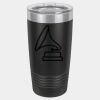 LTM7216 - Polar Camel 20 oz. Ringneck Vacuum Insulated Tumbler (Multiple Color Options) Thumbnail