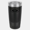 LTM7216 - Polar Camel 20 oz. Ringneck Vacuum Insulated Tumbler (Multiple Color Options) Thumbnail