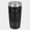 LTM7216 - Polar Camel 20 oz. Ringneck Vacuum Insulated Tumbler (Multiple Color Options) Thumbnail
