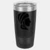 LTM7216 - Polar Camel 20 oz. Ringneck Vacuum Insulated Tumbler (Multiple Color Options) Thumbnail