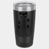 LTM7216 - Polar Camel 20 oz. Ringneck Vacuum Insulated Tumbler (Multiple Color Options) Thumbnail