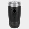 LTM7216 - Polar Camel 20 oz. Ringneck Vacuum Insulated Tumbler (Multiple Color Options) Thumbnail