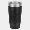 LTM7216 - Polar Camel 20 oz. Ringneck Vacuum Insulated Tumbler (Multiple Color Options) Thumbnail