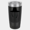 LTM7216 - Polar Camel 20 oz. Ringneck Vacuum Insulated Tumbler (Multiple Color Options) Thumbnail