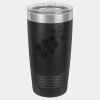 LTM7216 - Polar Camel 20 oz. Ringneck Vacuum Insulated Tumbler (Multiple Color Options) Thumbnail