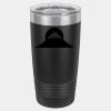 LTM7216 - Polar Camel 20 oz. Ringneck Vacuum Insulated Tumbler (Multiple Color Options) Thumbnail