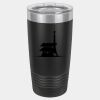 LTM7216 - Polar Camel 20 oz. Ringneck Vacuum Insulated Tumbler (Multiple Color Options) Thumbnail
