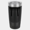LTM7216 - Polar Camel 20 oz. Ringneck Vacuum Insulated Tumbler (Multiple Color Options) Thumbnail
