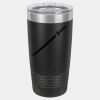 LTM7216 - Polar Camel 20 oz. Ringneck Vacuum Insulated Tumbler (Multiple Color Options) Thumbnail
