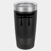 LTM7216 - Polar Camel 20 oz. Ringneck Vacuum Insulated Tumbler (Multiple Color Options) Thumbnail