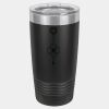 LTM7216 - Polar Camel 20 oz. Ringneck Vacuum Insulated Tumbler (Multiple Color Options) Thumbnail