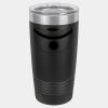 LTM7216 - Polar Camel 20 oz. Ringneck Vacuum Insulated Tumbler (Multiple Color Options) Thumbnail