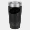 LTM7216 - Polar Camel 20 oz. Ringneck Vacuum Insulated Tumbler (Multiple Color Options) Thumbnail