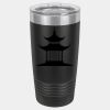 LTM7216 - Polar Camel 20 oz. Ringneck Vacuum Insulated Tumbler (Multiple Color Options) Thumbnail