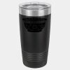 LTM7216 - Polar Camel 20 oz. Ringneck Vacuum Insulated Tumbler (Multiple Color Options) Thumbnail