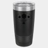 LTM7216 - Polar Camel 20 oz. Ringneck Vacuum Insulated Tumbler (Multiple Color Options) Thumbnail