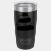 LTM7216 - Polar Camel 20 oz. Ringneck Vacuum Insulated Tumbler (Multiple Color Options) Thumbnail