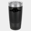 LTM7216 - Polar Camel 20 oz. Ringneck Vacuum Insulated Tumbler (Multiple Color Options) Thumbnail