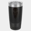 LTM7216 - Polar Camel 20 oz. Ringneck Vacuum Insulated Tumbler (Multiple Color Options) Thumbnail