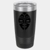 LTM7216 - Polar Camel 20 oz. Ringneck Vacuum Insulated Tumbler (Multiple Color Options) Thumbnail