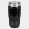 LTM7216 - Polar Camel 20 oz. Ringneck Vacuum Insulated Tumbler (Multiple Color Options) Thumbnail