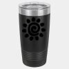 LTM7216 - Polar Camel 20 oz. Ringneck Vacuum Insulated Tumbler (Multiple Color Options) Thumbnail