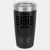 LTM7216 - Polar Camel 20 oz. Ringneck Vacuum Insulated Tumbler (Multiple Color Options) Thumbnail