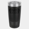 LTM7216 - Polar Camel 20 oz. Ringneck Vacuum Insulated Tumbler (Multiple Color Options) Thumbnail