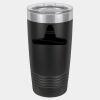 LTM7216 - Polar Camel 20 oz. Ringneck Vacuum Insulated Tumbler (Multiple Color Options) Thumbnail