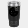 LTM7216 - Polar Camel 20 oz. Ringneck Vacuum Insulated Tumbler (Multiple Color Options) Thumbnail