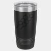 LTM7216 - Polar Camel 20 oz. Ringneck Vacuum Insulated Tumbler (Multiple Color Options) Thumbnail