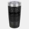 LTM7216 - Polar Camel 20 oz. Ringneck Vacuum Insulated Tumbler (Multiple Color Options) Thumbnail