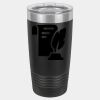 LTM7216 - Polar Camel 20 oz. Ringneck Vacuum Insulated Tumbler (Multiple Color Options) Thumbnail