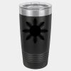 LTM7216 - Polar Camel 20 oz. Ringneck Vacuum Insulated Tumbler (Multiple Color Options) Thumbnail