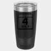 LTM7216 - Polar Camel 20 oz. Ringneck Vacuum Insulated Tumbler (Multiple Color Options) Thumbnail