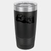 LTM7216 - Polar Camel 20 oz. Ringneck Vacuum Insulated Tumbler (Multiple Color Options) Thumbnail