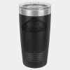 LTM7216 - Polar Camel 20 oz. Ringneck Vacuum Insulated Tumbler (Multiple Color Options) Thumbnail