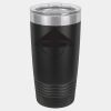 LTM7216 - Polar Camel 20 oz. Ringneck Vacuum Insulated Tumbler (Multiple Color Options) Thumbnail