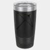 LTM7216 - Polar Camel 20 oz. Ringneck Vacuum Insulated Tumbler (Multiple Color Options) Thumbnail