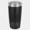 LTM7216 - Polar Camel 20 oz. Ringneck Vacuum Insulated Tumbler (Multiple Color Options) Thumbnail