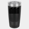 LTM7216 - Polar Camel 20 oz. Ringneck Vacuum Insulated Tumbler (Multiple Color Options) Thumbnail