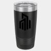 LTM7216 - Polar Camel 20 oz. Ringneck Vacuum Insulated Tumbler (Multiple Color Options) Thumbnail