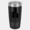 LTM7216 - Polar Camel 20 oz. Ringneck Vacuum Insulated Tumbler (Multiple Color Options) Thumbnail