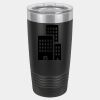 LTM7216 - Polar Camel 20 oz. Ringneck Vacuum Insulated Tumbler (Multiple Color Options) Thumbnail