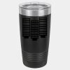LTM7216 - Polar Camel 20 oz. Ringneck Vacuum Insulated Tumbler (Multiple Color Options) Thumbnail