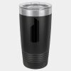LTM7216 - Polar Camel 20 oz. Ringneck Vacuum Insulated Tumbler (Multiple Color Options) Thumbnail