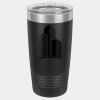 LTM7216 - Polar Camel 20 oz. Ringneck Vacuum Insulated Tumbler (Multiple Color Options) Thumbnail